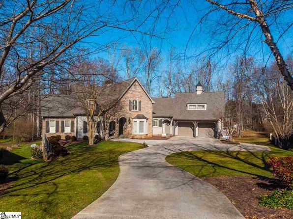 108 Turner Forest Ln Simpsonville Sc 29681 Zillow