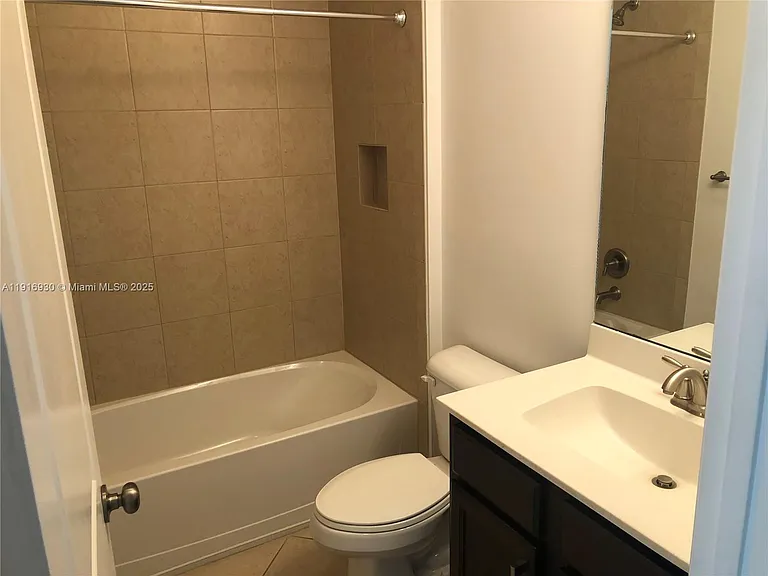 3390 NW 126th Ter #3390 — Photo 18