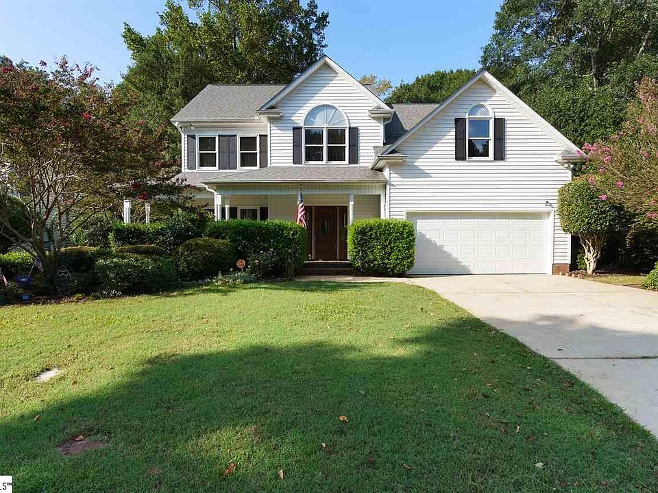 1st image of 803 Farming Creek Dr
