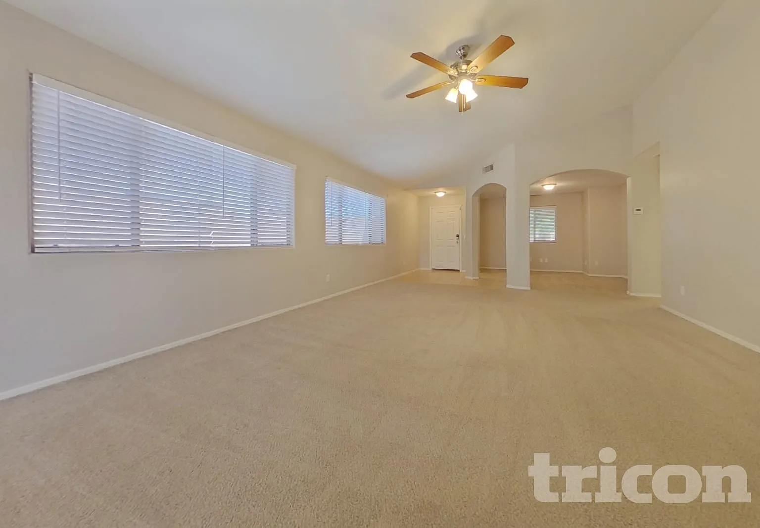 25683 W St Kateri Drive Buckeye AZ — Photo 2