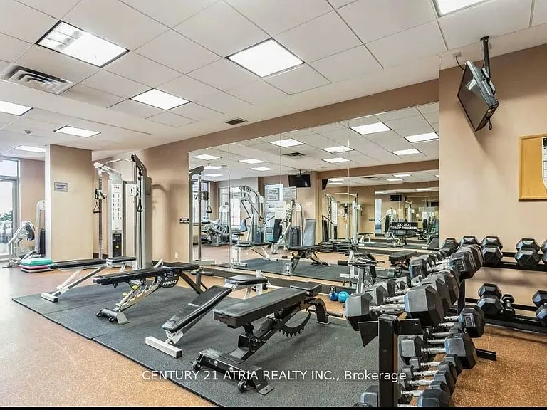 4080 Living Arts Dr #1107 — Photo 13