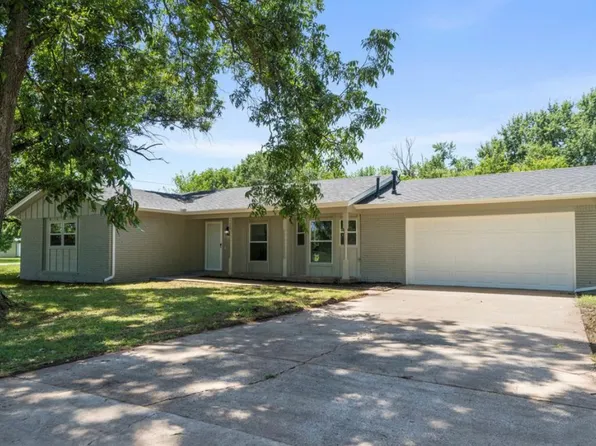 17488 S 90th East Ave, Bixby, OK 74008