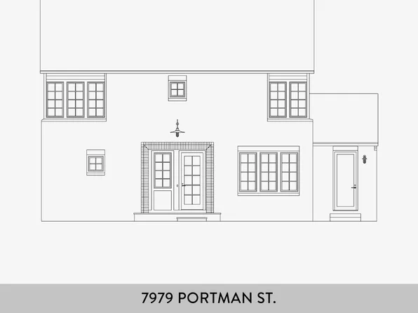 7979 Portman St, Montgomery, AL 36116