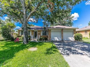 2335 Wildoak Dr, Dallas, TX 75228