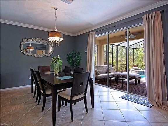 4th image of 13579 Messino Ct