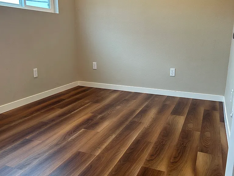 5033 15th Ave NE #1007 — Photo 9