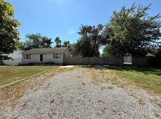 3249 Van Horn Rd, Trenton, MI