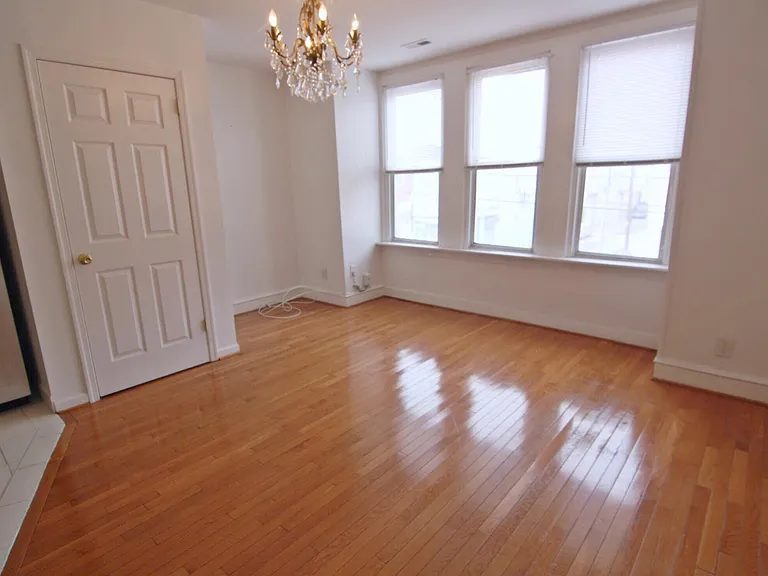 912 Snyder Ave #2 — Photo 15