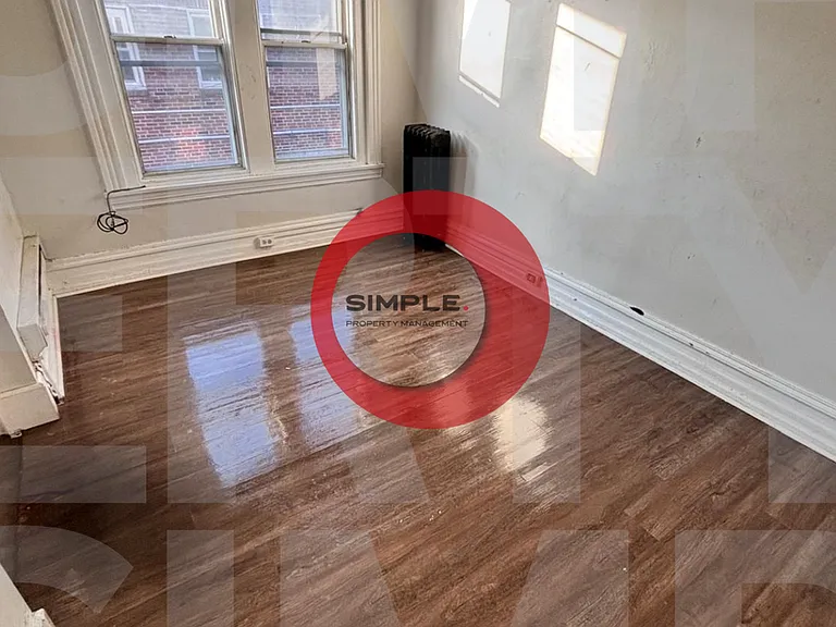1129 Chestnut St — Photo 5