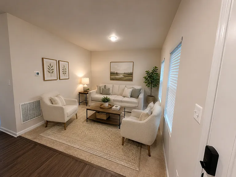 141 Stifftail Rd — Photo 5