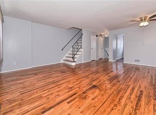 47 Sycamore Rd, Jersey City, NJ 07305