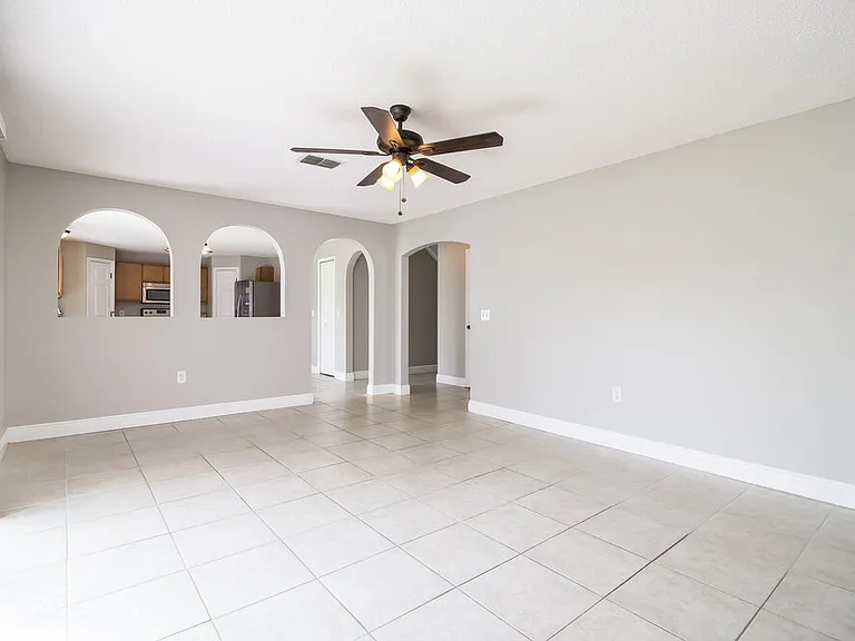 598 Wekiva Bluff St — Photo 9