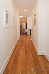 Rented by Halcyon Management Group LLC