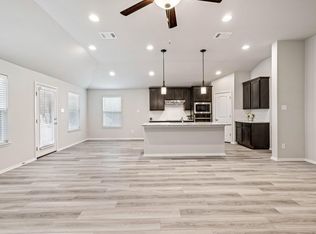 20008 Coolidge Ln, Leander, TX 78645