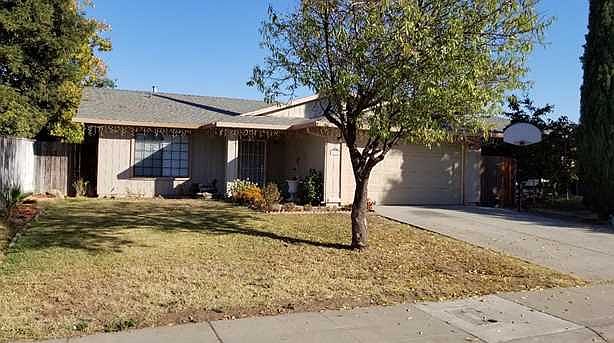 1st image of 613 Crosswind Dr