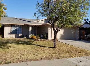 613 Crosswind Dr, Sacramento, CA 95838