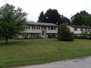 40 Hankin Loop, Poughkeepsie, NY 12601