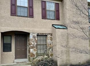 757 Scotch Way, West Chester, PA 19382