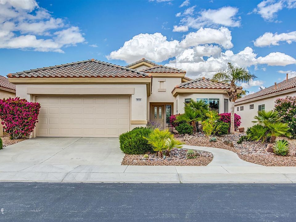 1st image of 78724 Stansbury Ct