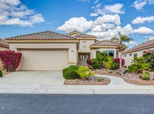 78724 Stansbury Ct, Palm Desert, CA 92211