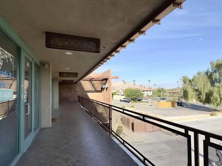 73350 El Paseo #205 — Photo 4