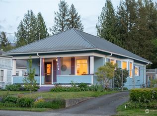 712 Main St, Sultan, WA 98294