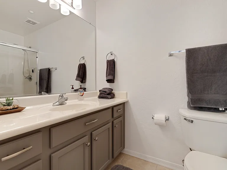 4832 N Woodmere Fairway #C104 — Photo 22