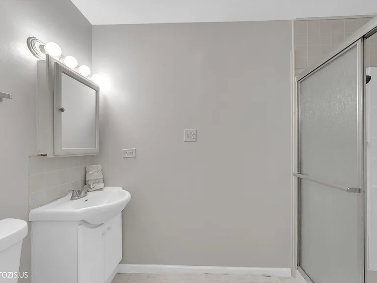 7509 Country Ln #1N — Photo 9
