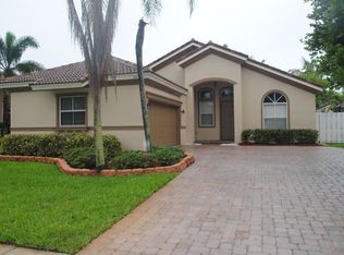 18850 SW 29th St, Hollywood, FL 33029