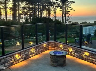 6225 N Coast Hwy LOT 32, Newport, OR