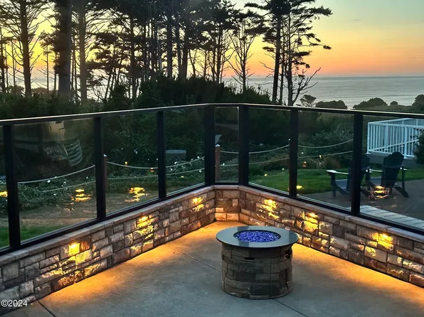 6225 N Coast Hwy Lot 32, Newport, OR 97365