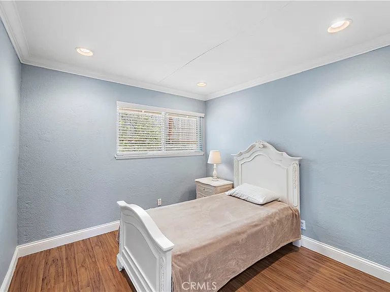 710 Avenida Columbo — Photo 14