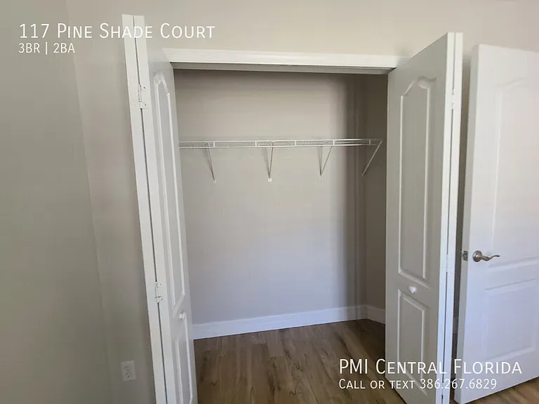 117 Pine Shade Ct — Photo 21