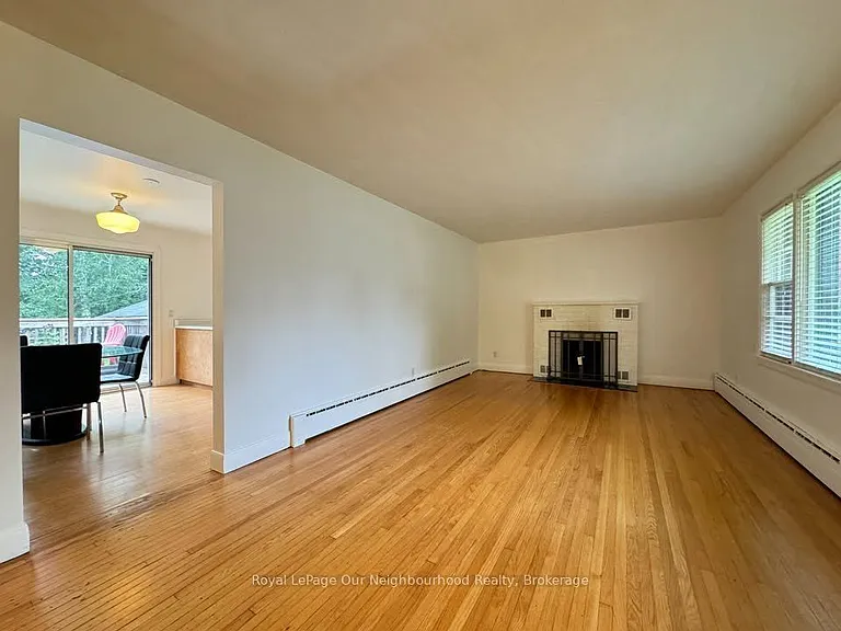 73 Eugenia St #MAIN — Photo 7