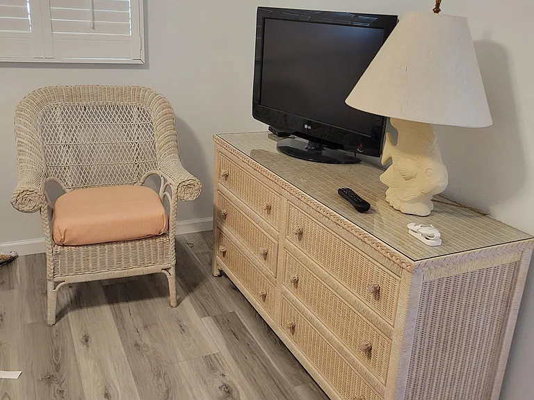 220 Santa Maria St #442 — Photo 20