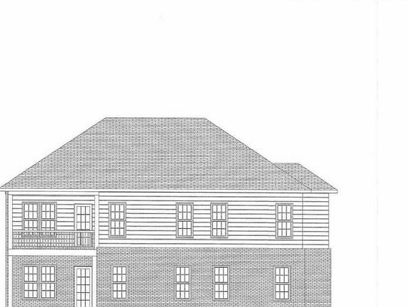 2nd image of 757 Amanda Ct
