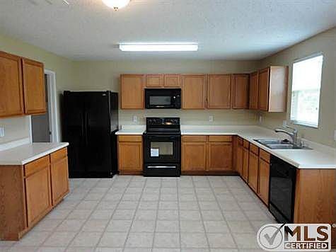1st image of 5429 Still Canyon Dr