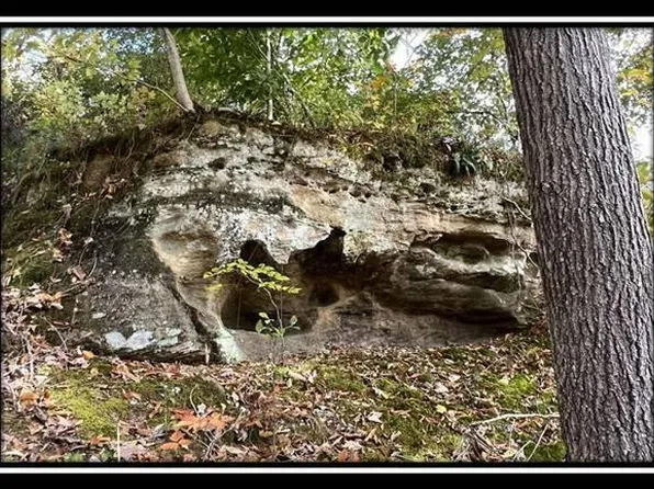 0 Possum Trot Rd Tract 4, Gallipolis, OH 45631