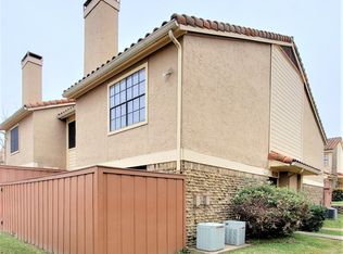 4233 Madera Rd #4, Irving, TX 75038
