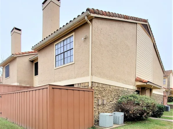 4233 Madera Rd #4, Irving, TX 75038
