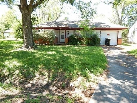 1st image of 4315 Cadmus St
