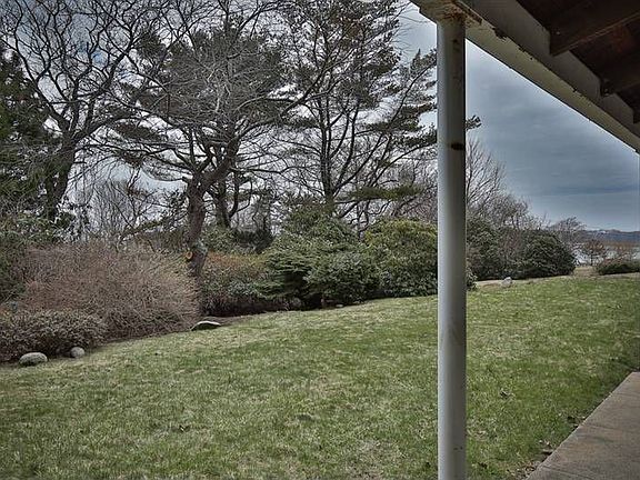 3rd image of 61 Farrington Ave