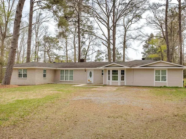 4197 Highway 34, West Monroe, LA 71292