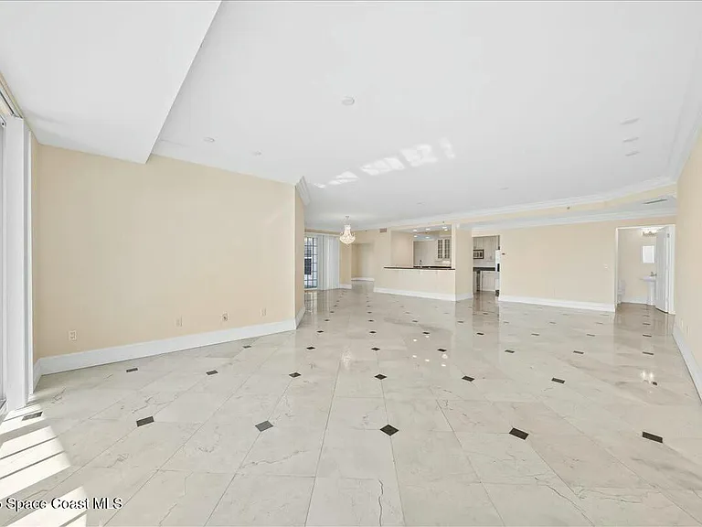 2240 Front St #104 — Photo 6