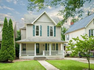 296 N Franklin St, Delaware, OH 43015