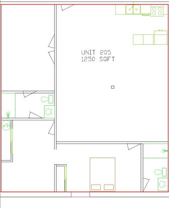 listing_image
