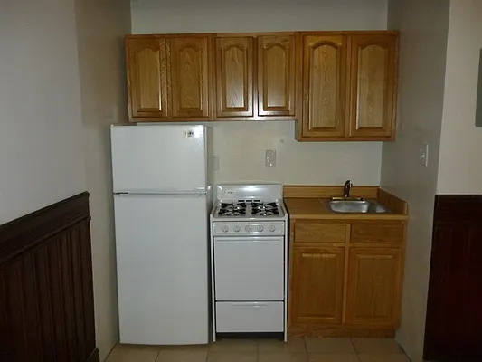 Rented by JK Dansar Corp | media 28