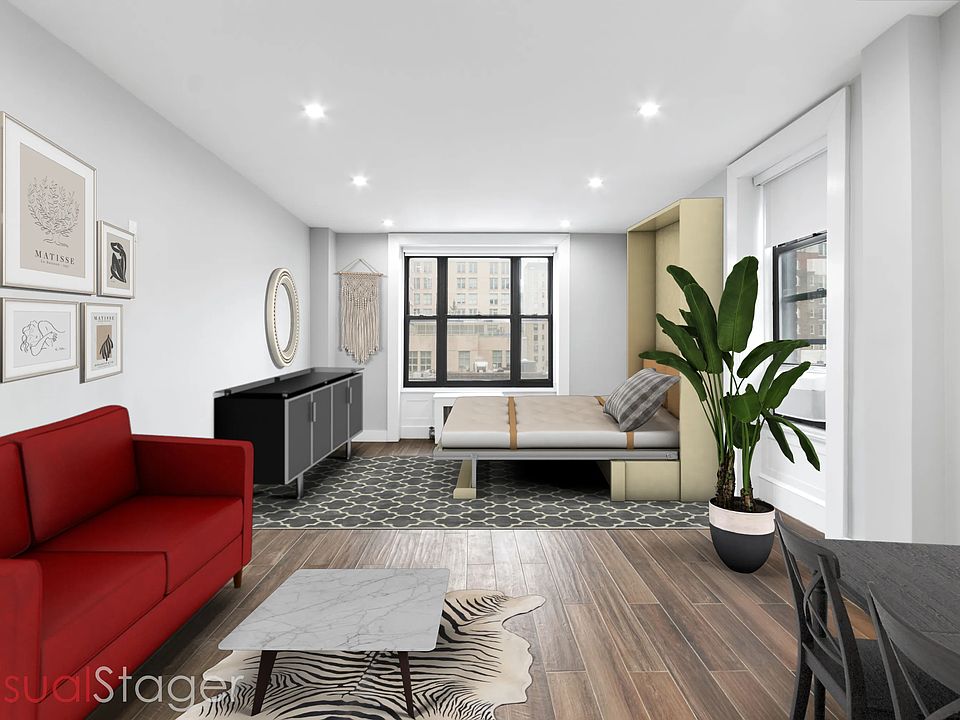 1st image of 255 W 108th St APT 7E