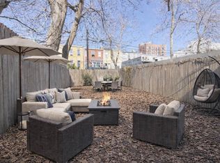 433 Pulaski St #1A, Brooklyn, NY 11221