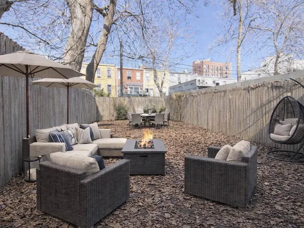 433 Pulaski Street image 1 of 8